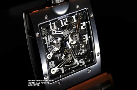 richard mille boutique beverly hills email|richard mille store beverly hills.